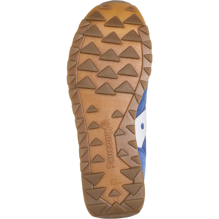 saucony women's shoes for flat feet