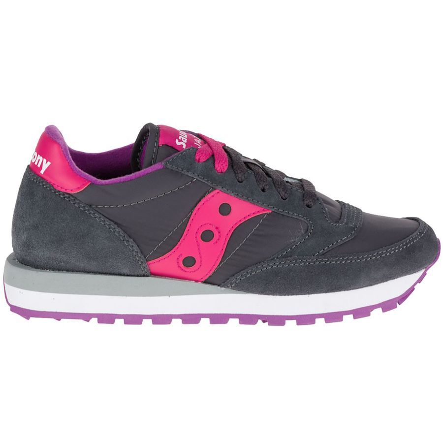 saucony jazz womens sale