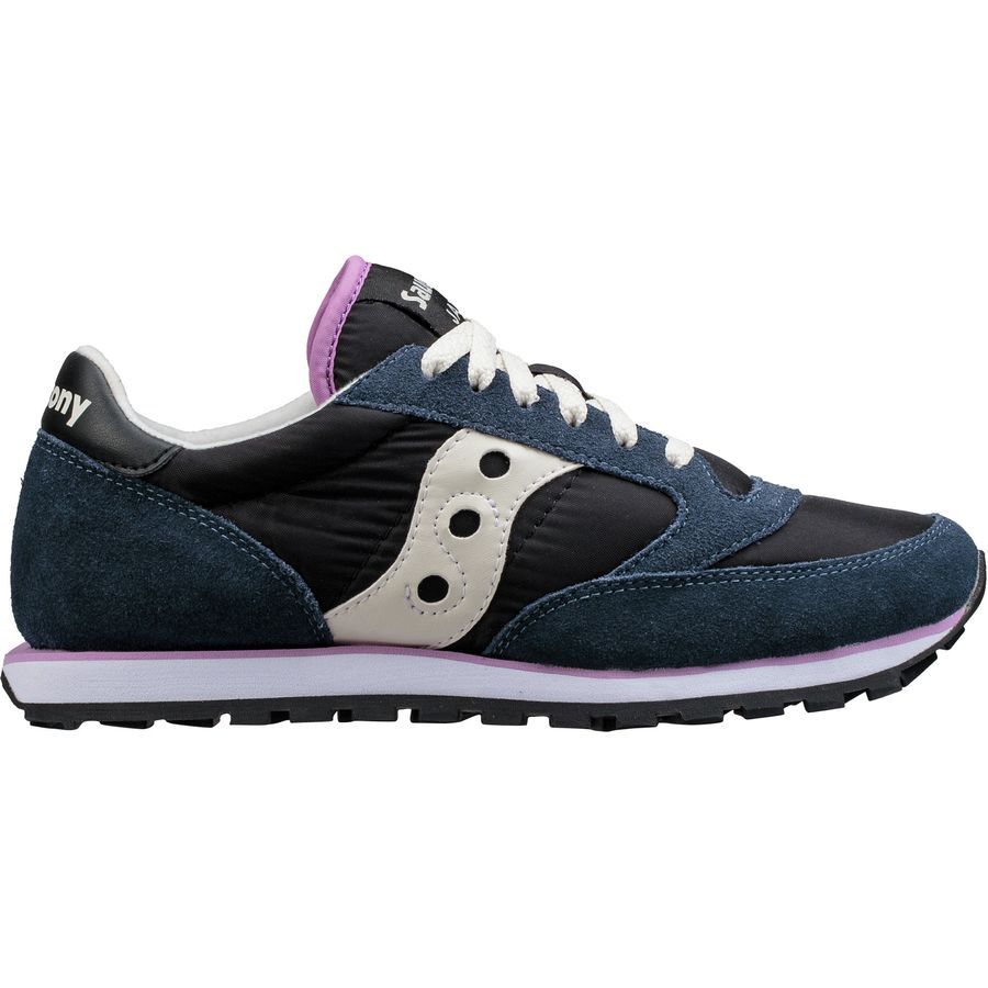 Saucony Jazz Low Pro Shoe - Women's | Backcountry.com