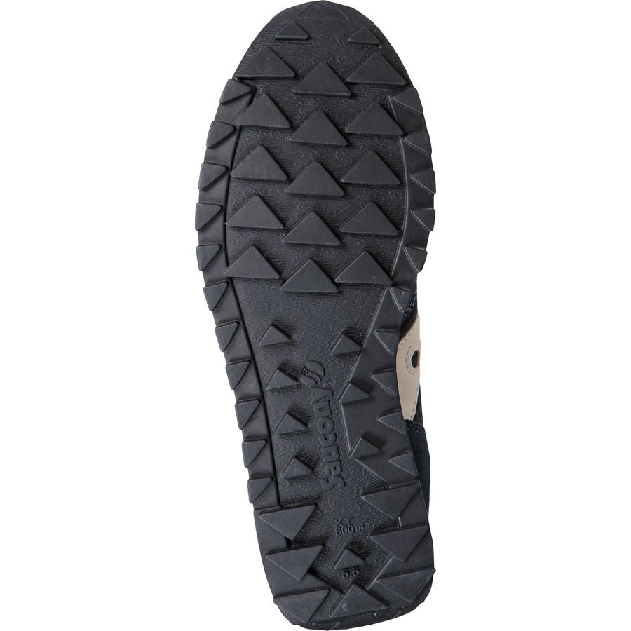 saucony women's shoes for flat feet