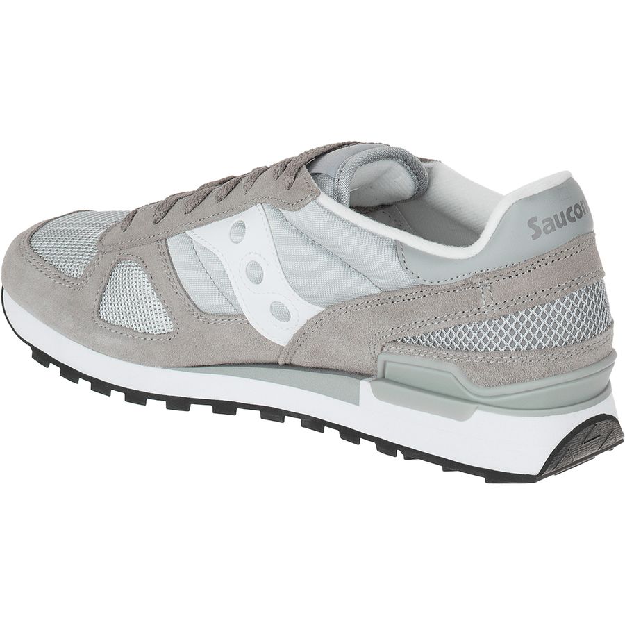 saucony carbon fiber shoe