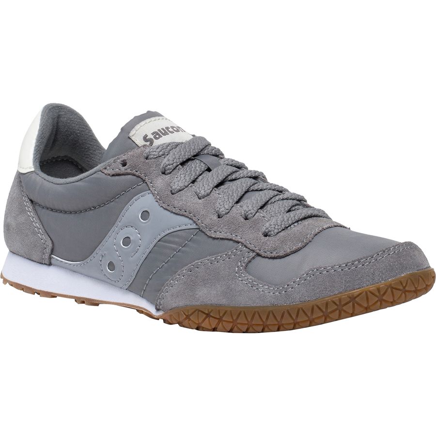 bulletproof shoes amazon