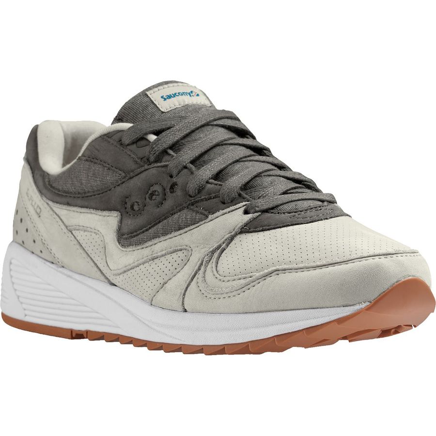 saucony grid ideal lightweight running shoe