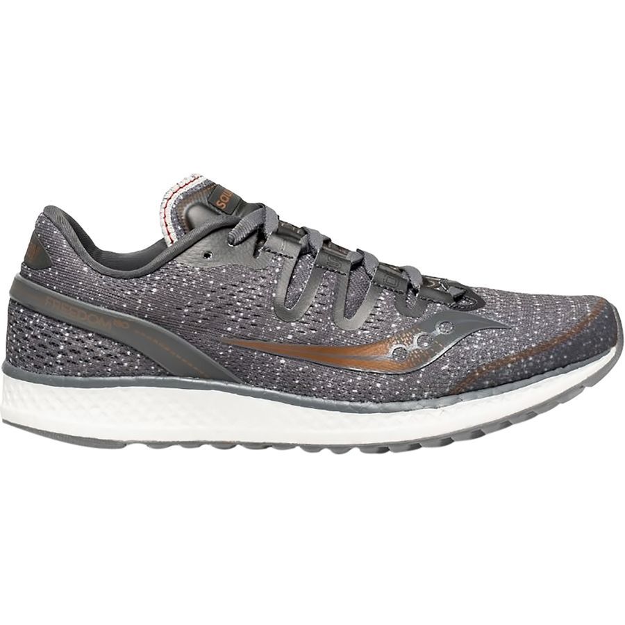 saucony freedom iso femme paris