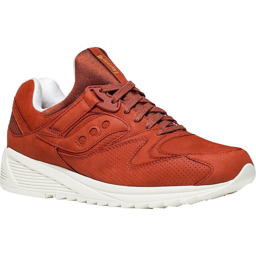 le coq sportif basket enfant bordeaux