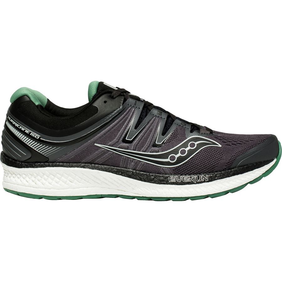saucony hurricane iso 4 paris