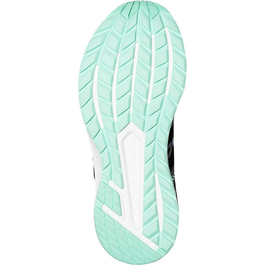 Saucony Women's Triumph Iso 4 Sneakers