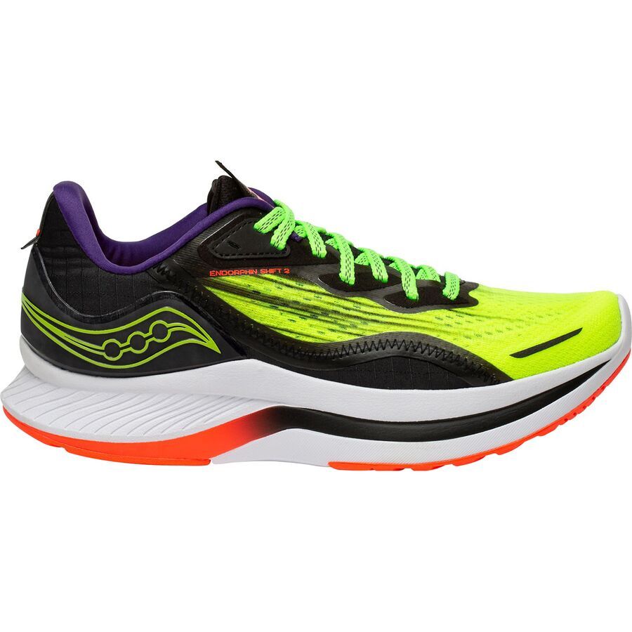 Endorphin Shift 2  Running Shoe - Women's