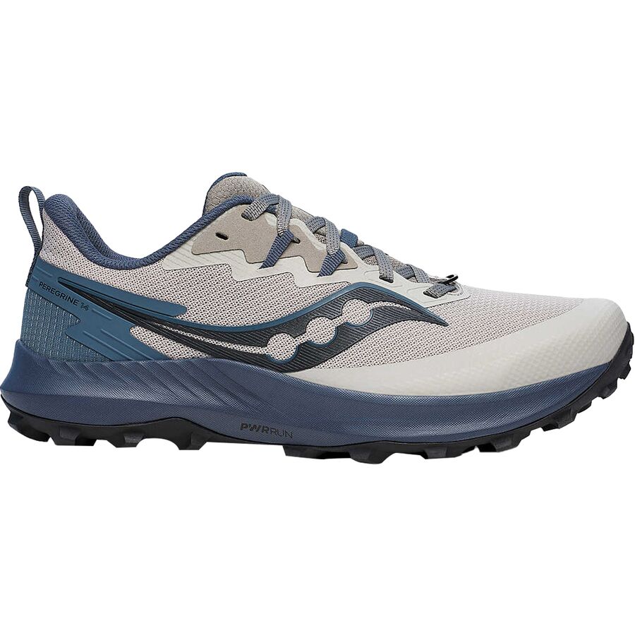 Size 14 Trail Running Shoes On Cloudventure Peak Shoes Mens  display picture 1