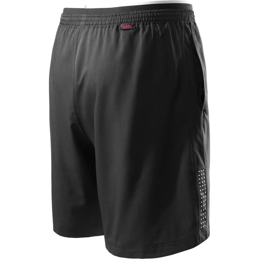 Men's Shorts – SAXX Underwear Canada
