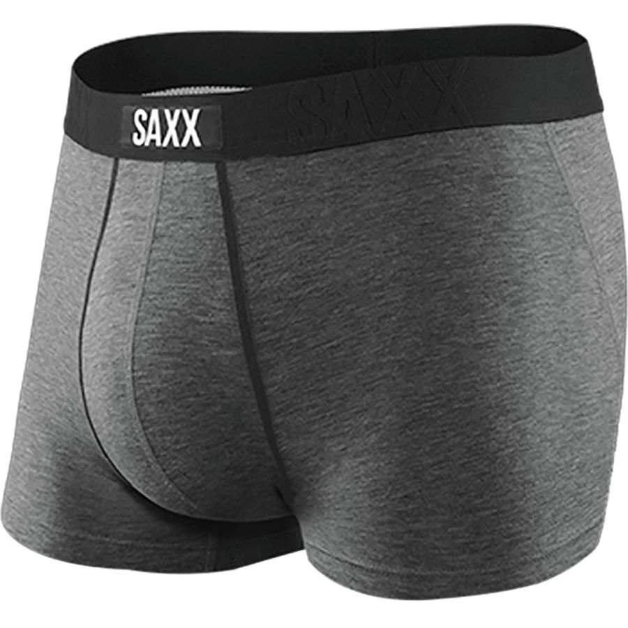Saxx Vibe Trunk Modern Fit Underwear Men's