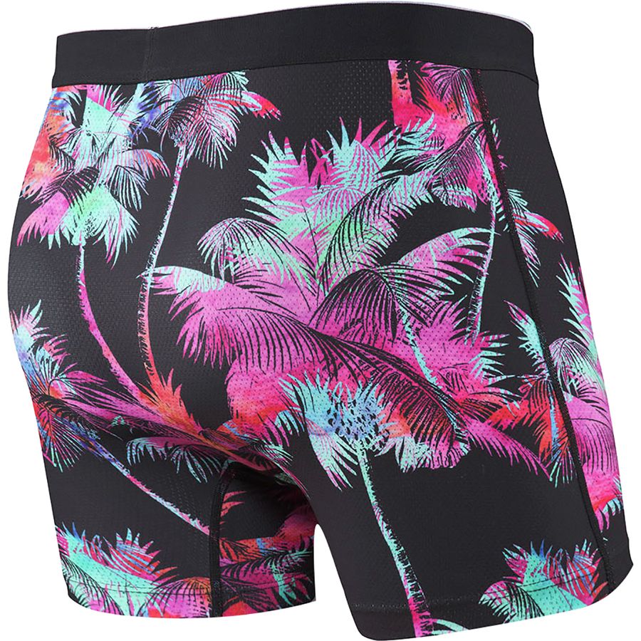 Volt Boxer Brief main image 1