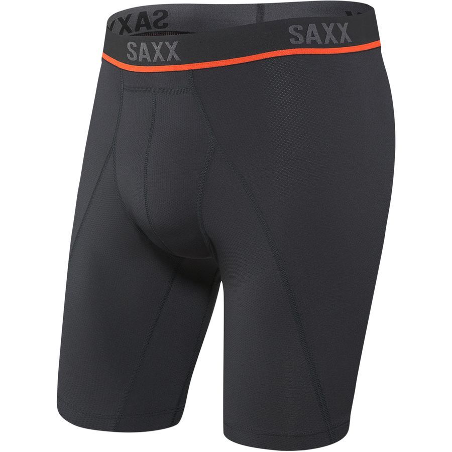 saxx kinetic