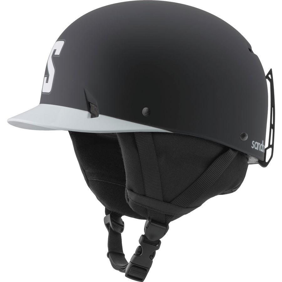 Sandbox Classic 2.0 Snow Helmet