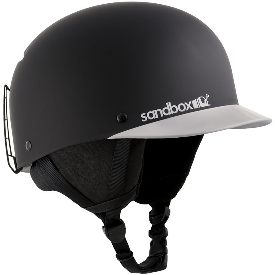 Sandbox Classic 2.0 Snow Helmet