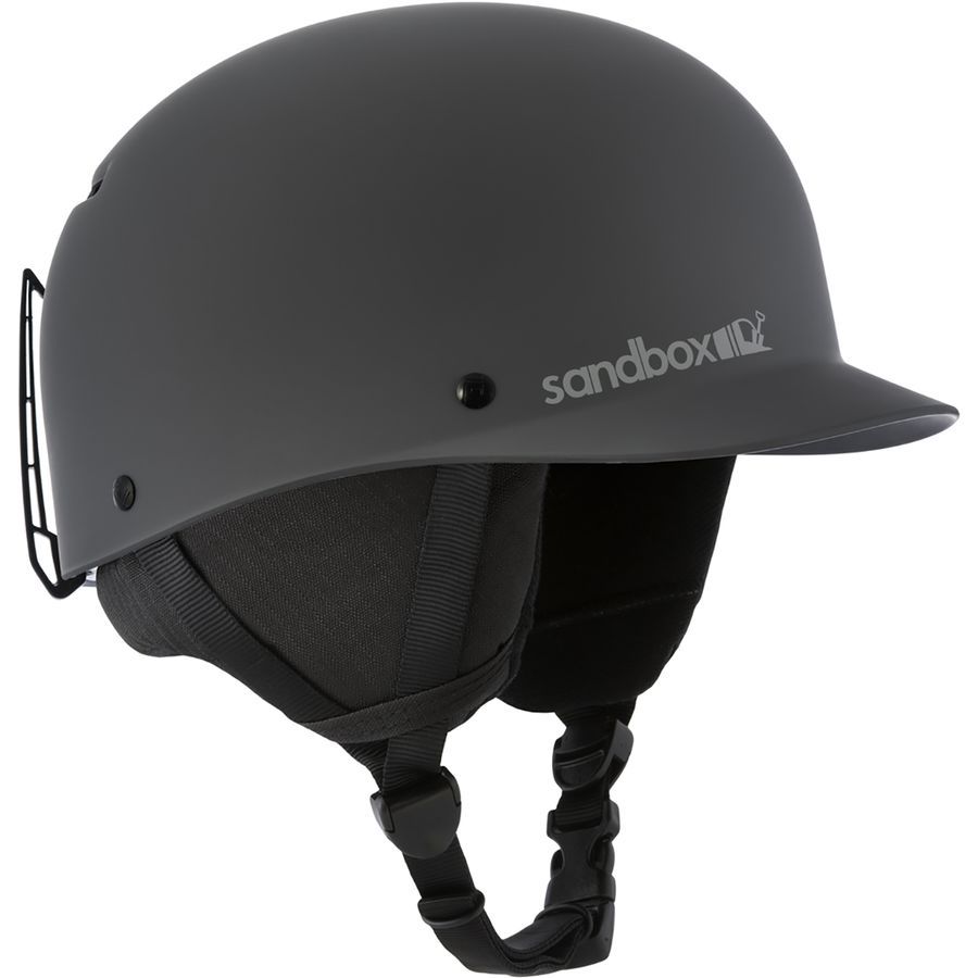 Sandbox Classic 2.0 Snow Helmet