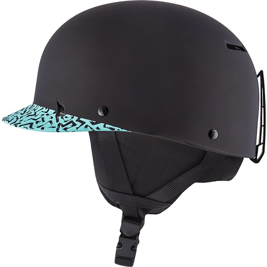Sandbox Classic 2.0 Snow Helmet | Backcountry.com