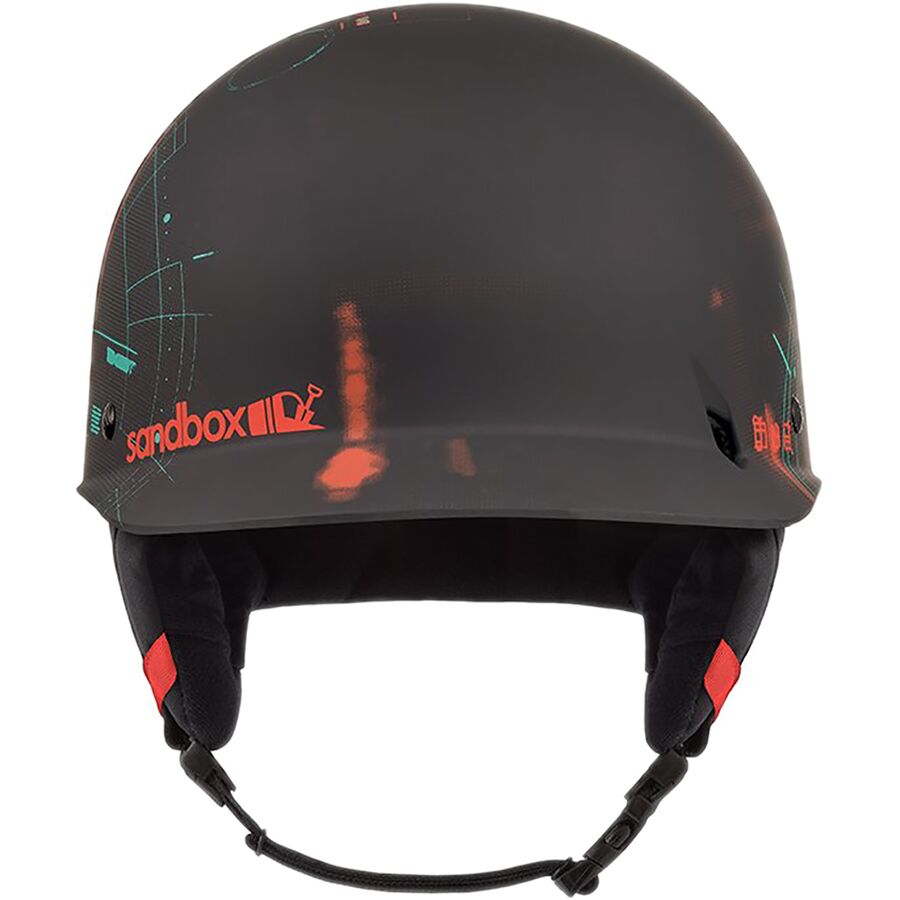 Sandbox Classic 2.0 Ace Helmet Kids'
