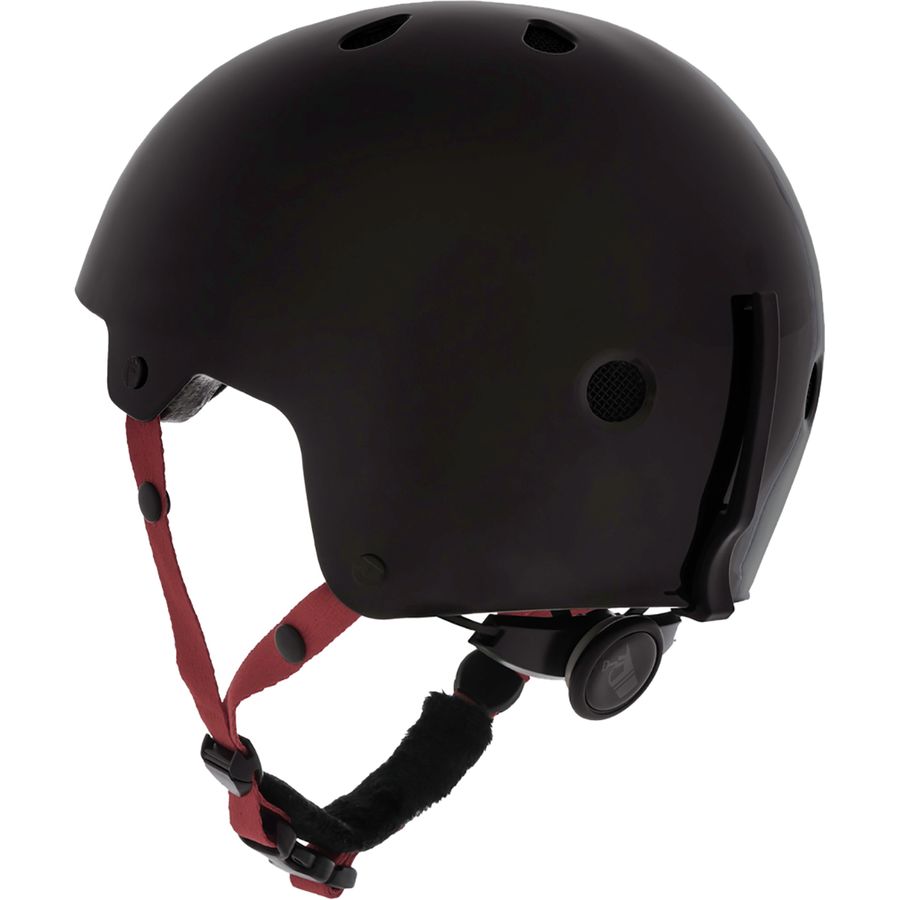 Sandbox Legend Ace Helmet Kids'