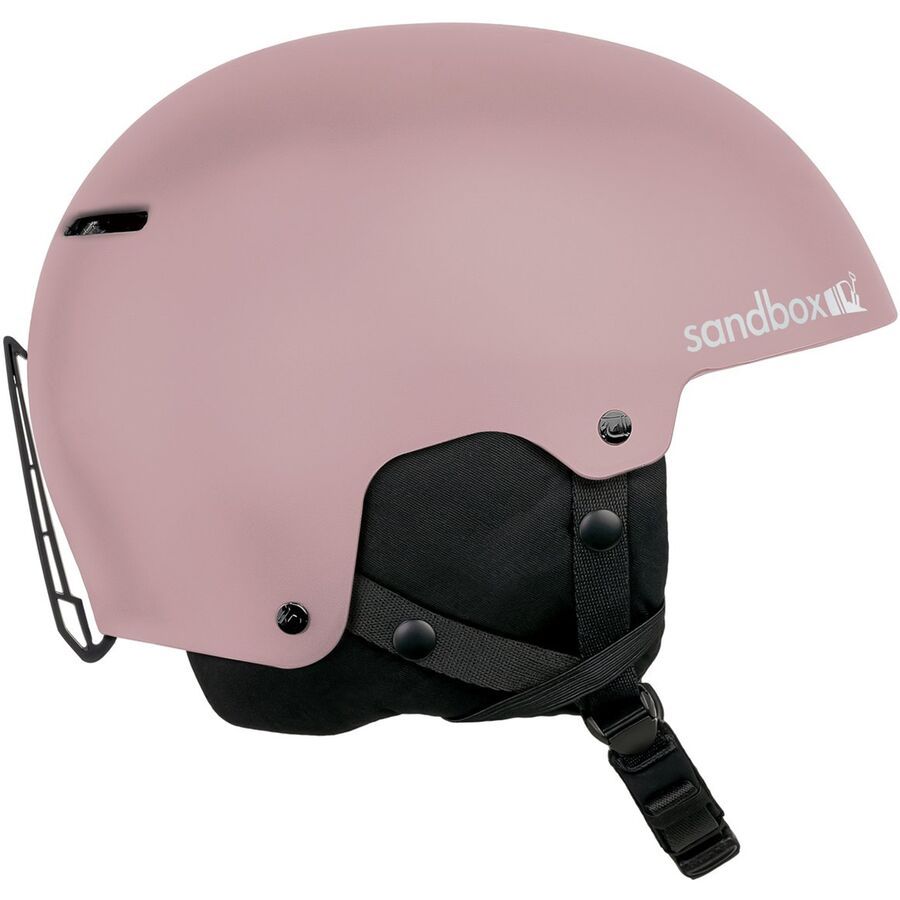 Icon Ace Helmet - Kids'