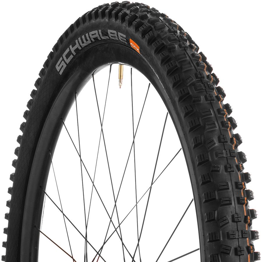 Pneumatico Schwalbe Hans Dampf Addix Super Gravity Soft – Pieghevole, Tutte Le Misure Disponibili Pneumatico Pieghevole MTB Pneumatico Schwalbe Hans Dampf Addix Super Gravity Soft – Pieghevole, Tutte Le Misure Disponibili Pneumatico Pieghevole MTB