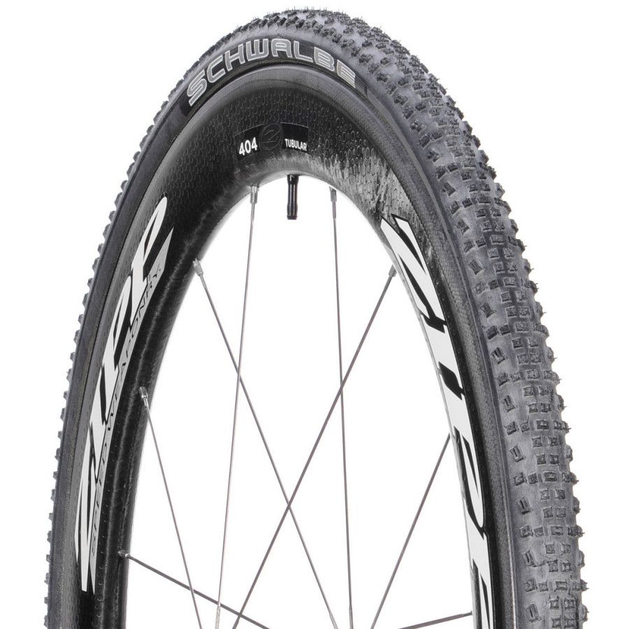Schwalbe Racing Ralph Cyclocross Tire Tubular Bike