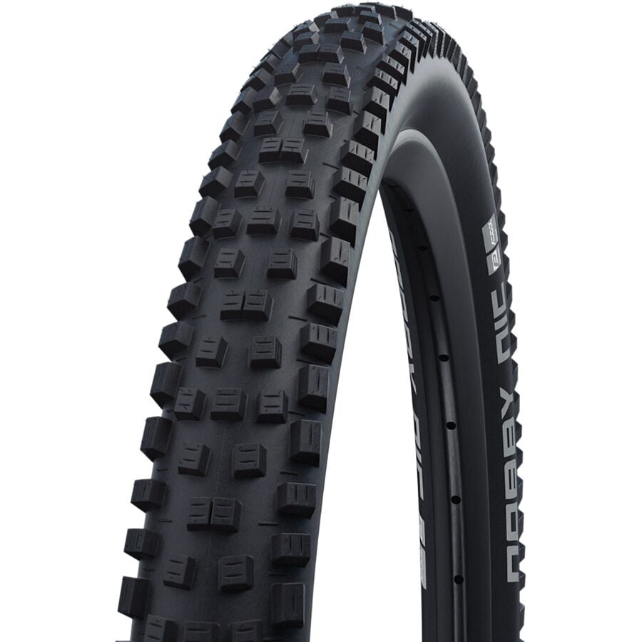 Nobby Nic Addix Evolution Tire - 26in
