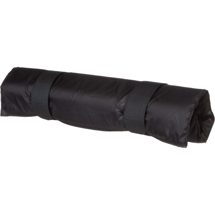 Top Tube Protector