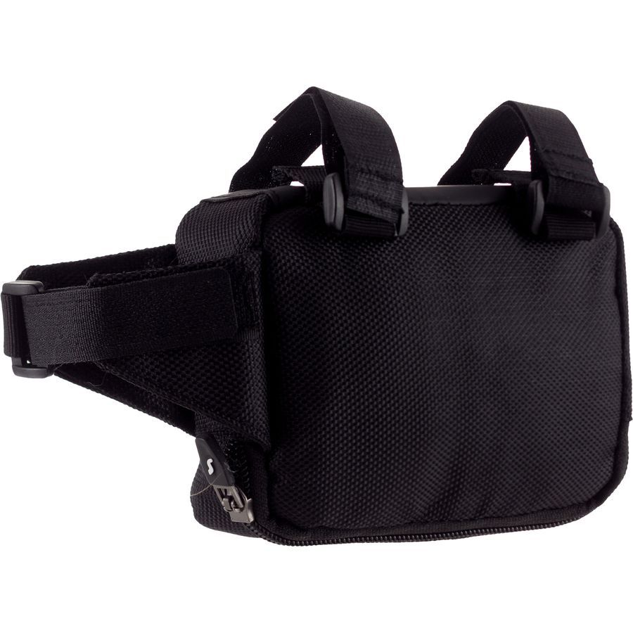 Piggy Frame Bag