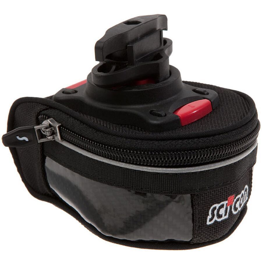 Vortex Roller 2 Saddlebag