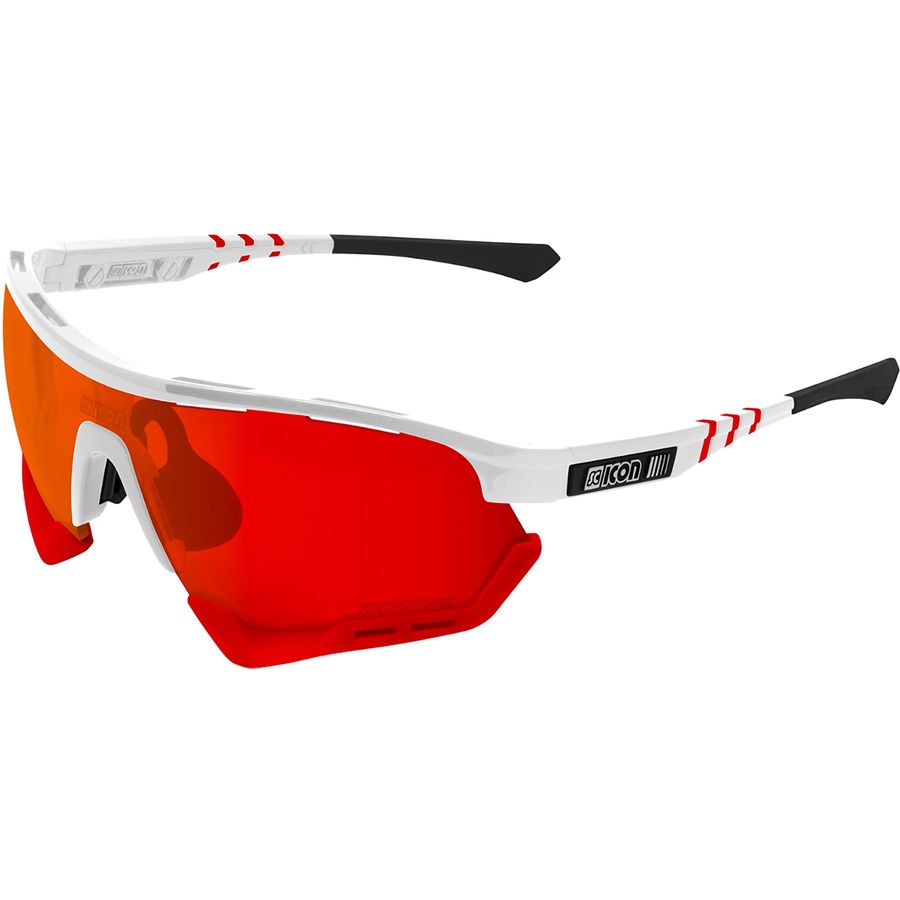SciCon AeroTech Sunglasses | Backcountry.com