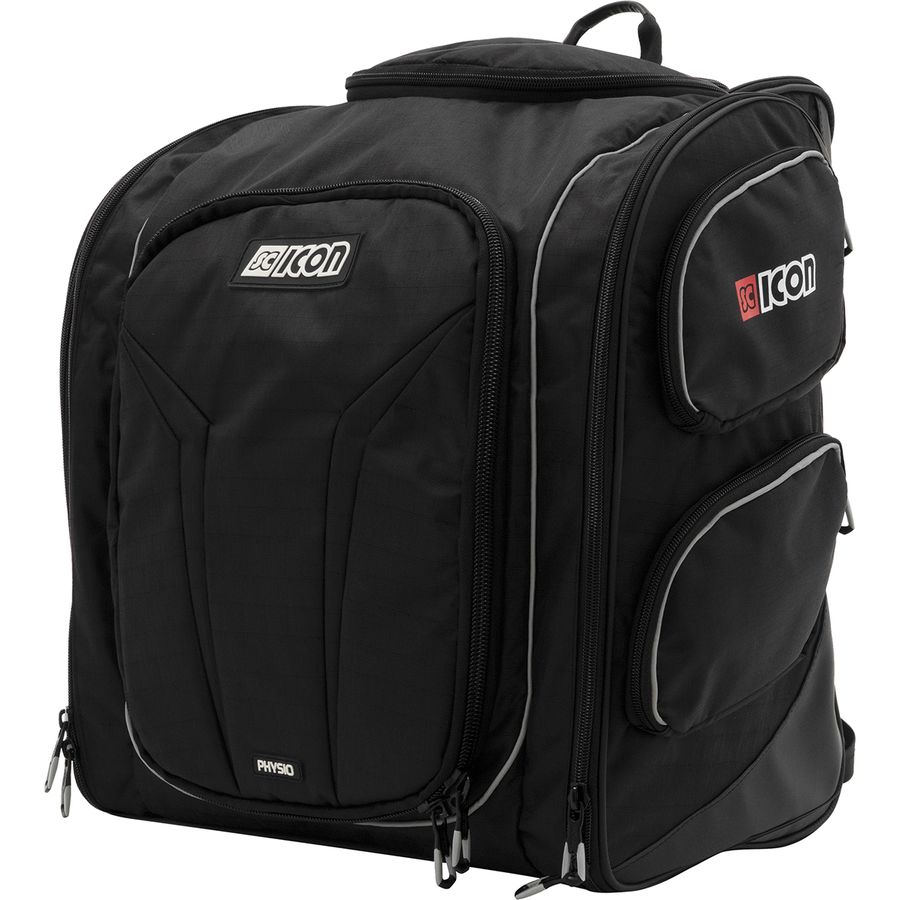 Physio Pro Backpack