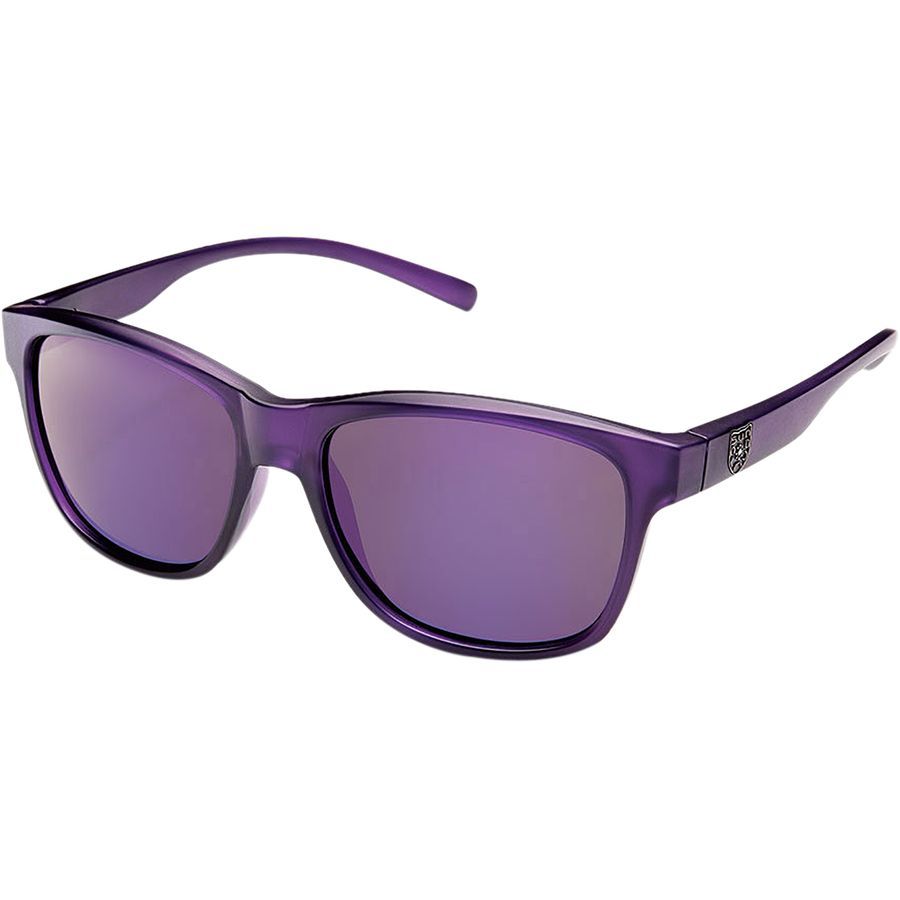 Suncloud Polarized Optics Pageant Sunglasses Polarized Women's