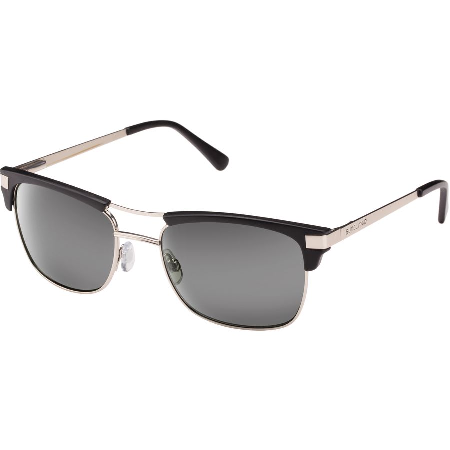Skyline Polarized Sunglasses main image 1