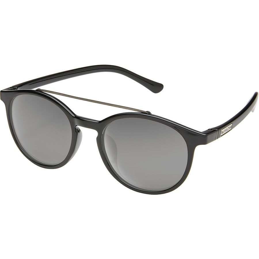 Belmont Polarized Sunglasses - Women's