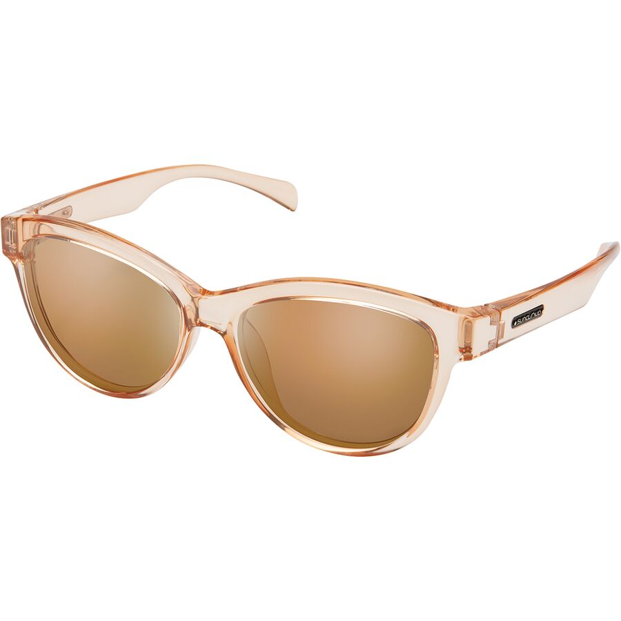 Bayshore Polarized Sunglasses