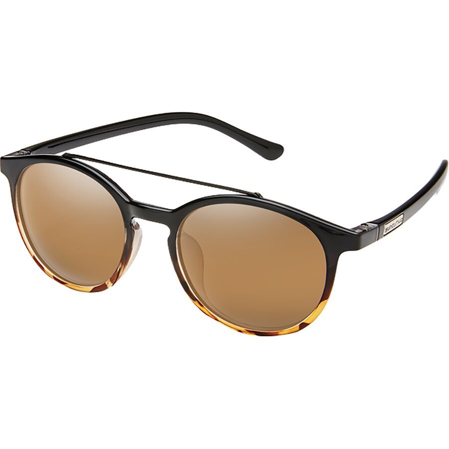 OpticsBelmont Polarized Sunglasses