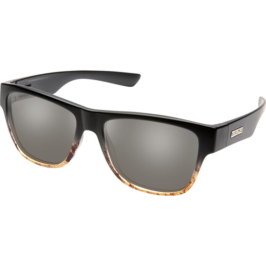 Redondo Polarized Sunglasses