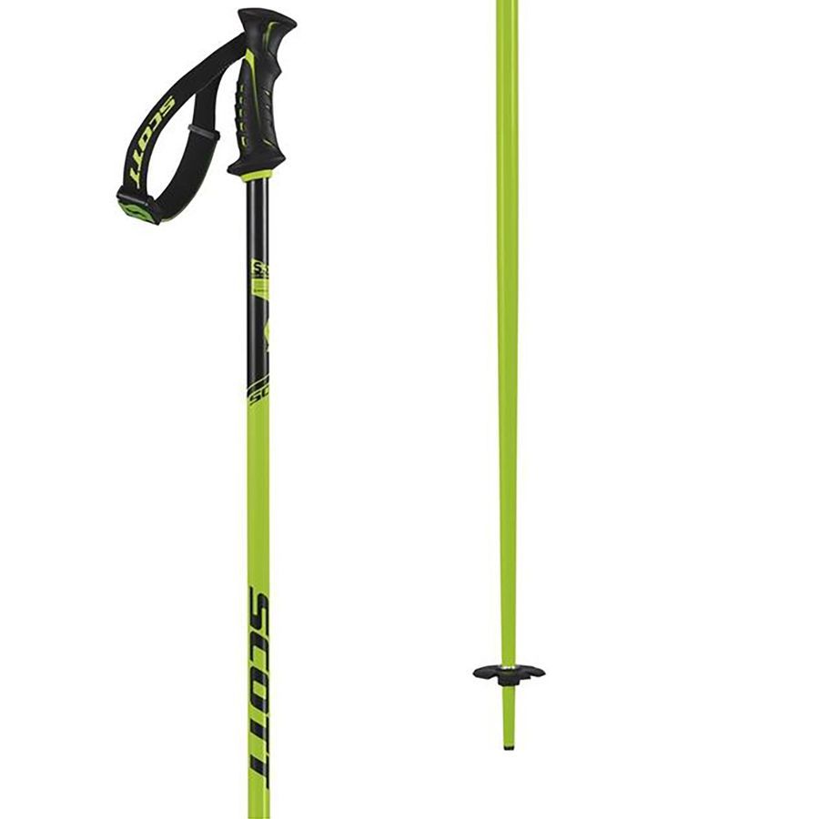Scott 720 Ski Pole