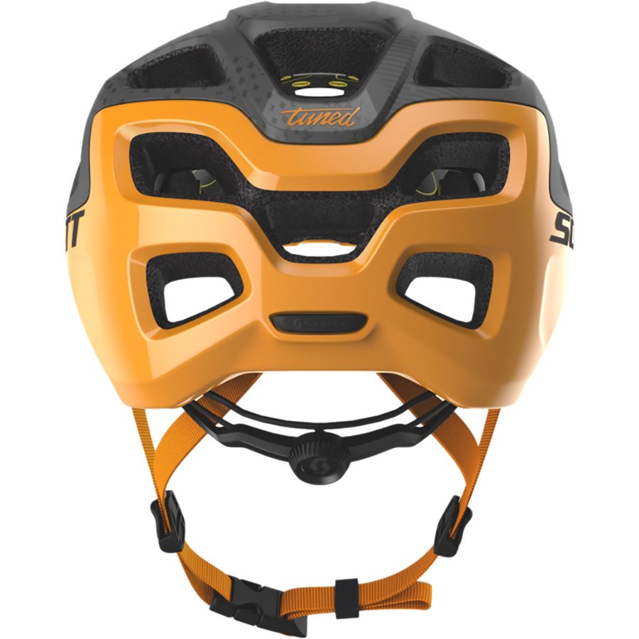 Scott Vivo Plus Helmet | Backcountry.com