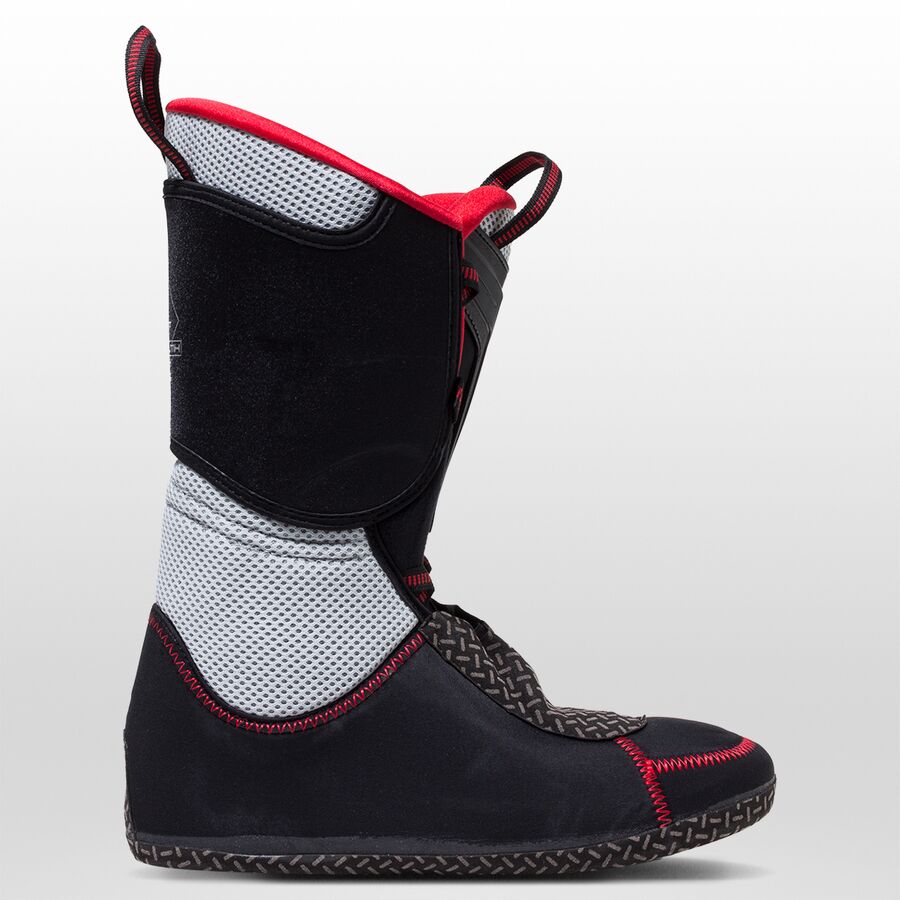 Scott Voodoo 75mm Telemark Boot