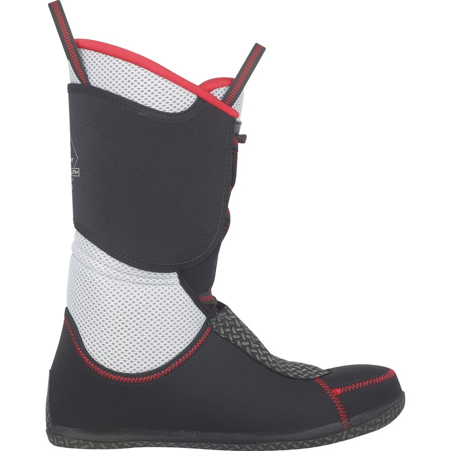 Scott Minerva NTN Telemark Boot Women's