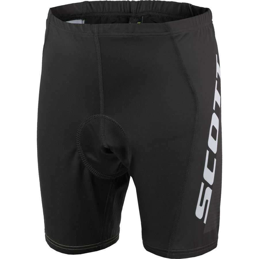 Scott RC Pro Short Boys' Bike