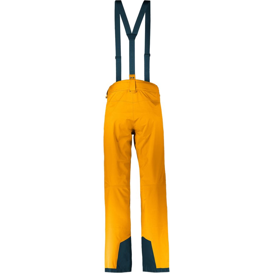 pant travis scott