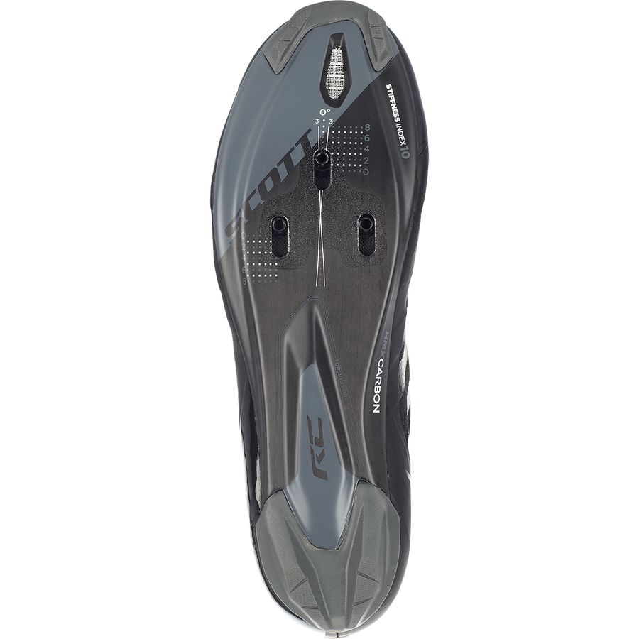 Scott Road RC Ultimate Cycling Shoe - Men's | Backcountry.com