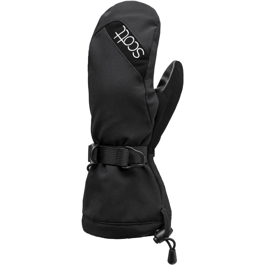 Women's Snowboard Clothing