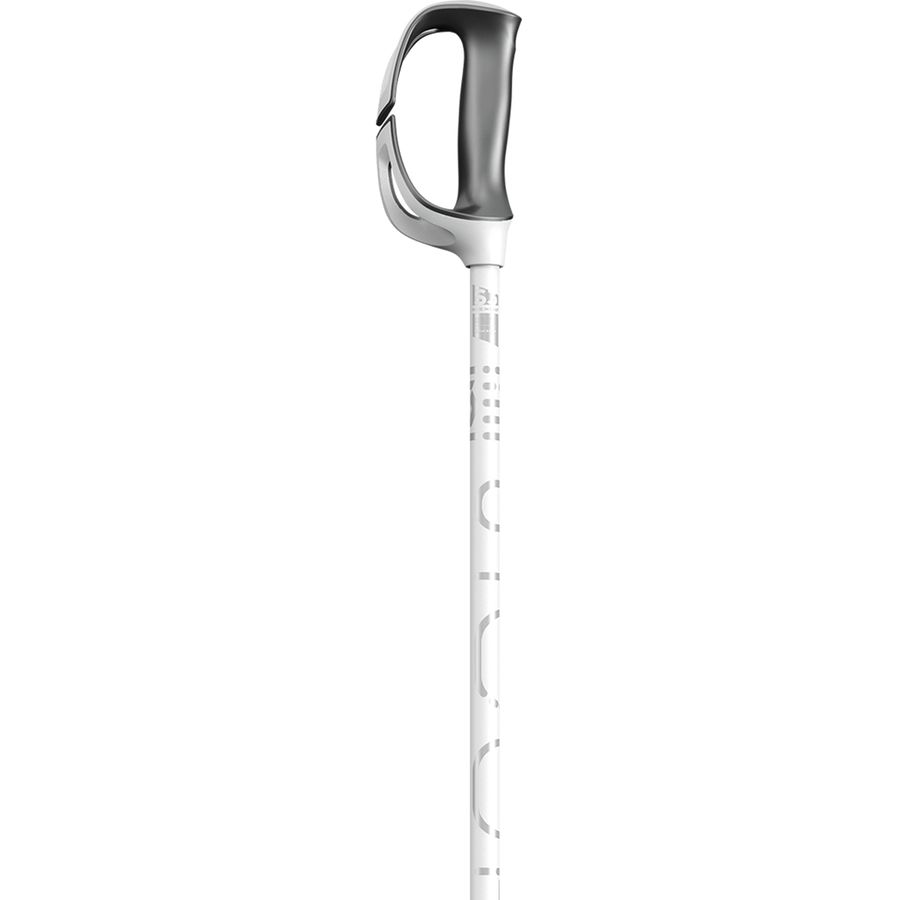 Scott Strapless S Ski Poles - Women's | Backcountry.com