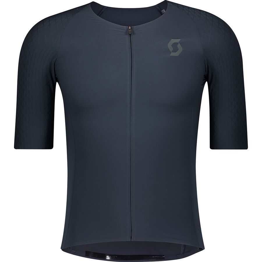 RC Premium Kinetech Short-Sleeve Shirt - Men's