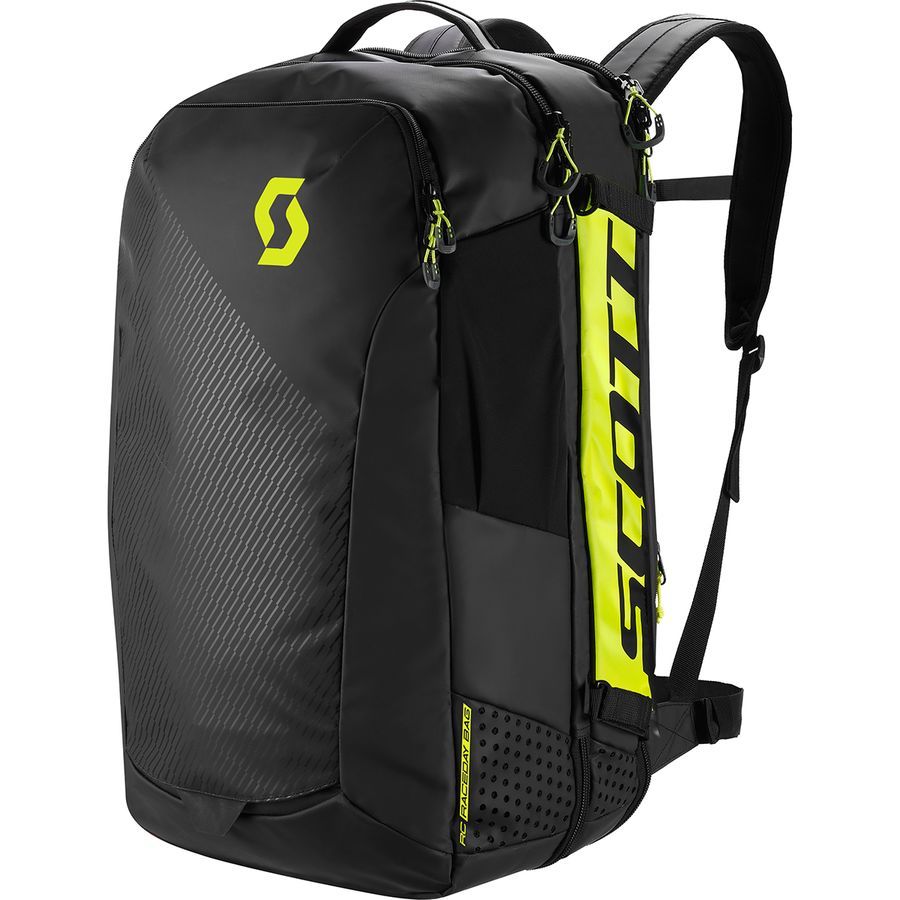 scott rc raceday 60 bag