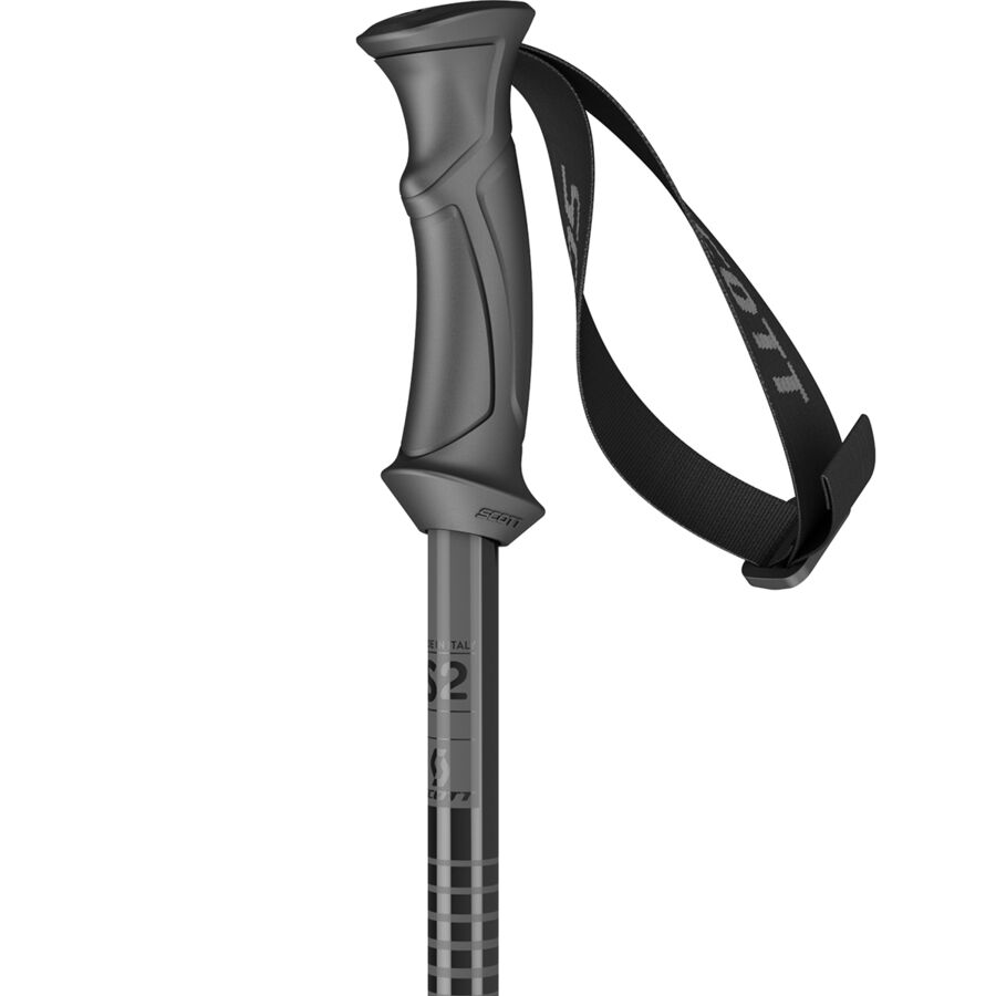 Ski Pole Length Calculator at Donald Williams blog